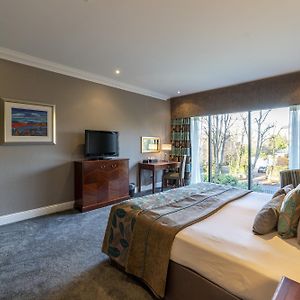 Executive Kamer